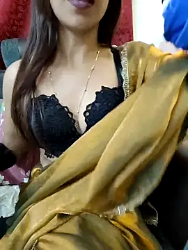 sexy-mohini online show from 11.27.25