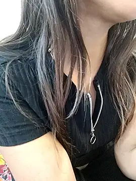 sexy-mohini online show from 01.13.26