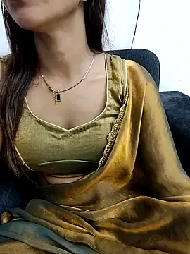 sexy-mohini online show from 03.28.26