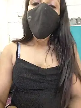 sexy-mohini online show from 06.28.26
