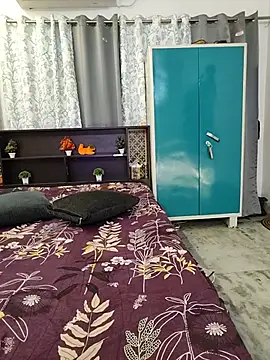 sexy-mohini online show from 07.09.26
