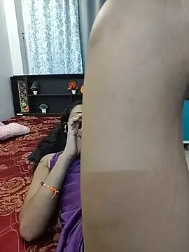 sexy-mohini online show from 07.11.26