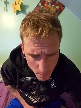 Snapshot of Pnp679 chatting on 02.18.25 Pnp679 online show from 02.18.25