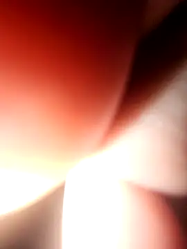 Snapshot of Pnp679 chatting on 02.23.25 Pnp679 online show from 02.23.25