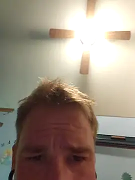 Snapshot of Pnp679 chatting on 03.02.25 Pnp679 online show from 03.02.25