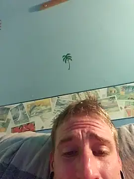 Snapshot of Pnp679 chatting on 03.04.25 Pnp679 online show from 03.04.25