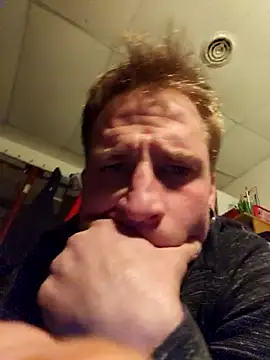 Snapshot of Pnp679 chatting on 03.07.25 Pnp679 online show from 03.07.25