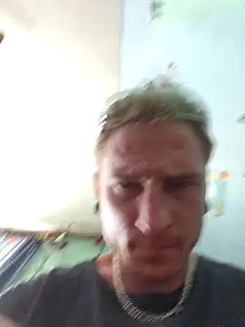 Snapshot of Pnp679 chatting on 03.13.25 Pnp679 online show from 03.13.25