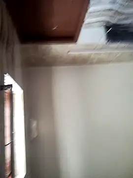 shree7776trrr online show from 12.08.24