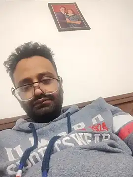 shree7776trrr online show from 12.17.24