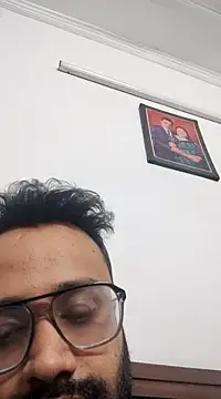 shree7776trrr online show from 12.18.24