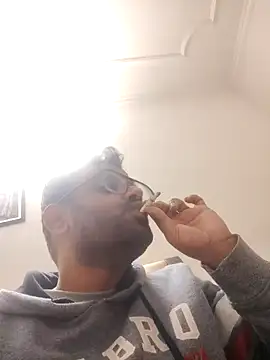 shree7776trrr online show from 01.01.25