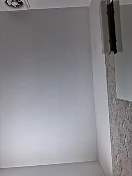 shree7776trrr online show from 09.08.25