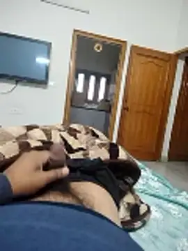 shree7776trrr online show from 01.09.26