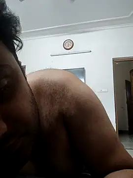 shree7776trrr online show from 03.22.26