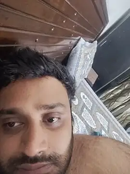 Snapshot of shree7776trrr chatting on 06.04.26 shree7776trrr online show from 06.04.26