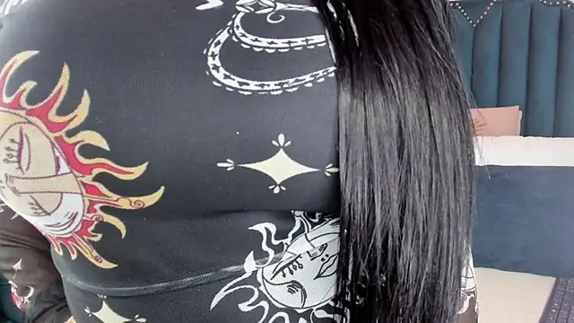 samara warren online show from 11.26.25