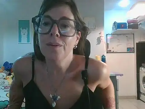 Calentandote online show from 04.02.26