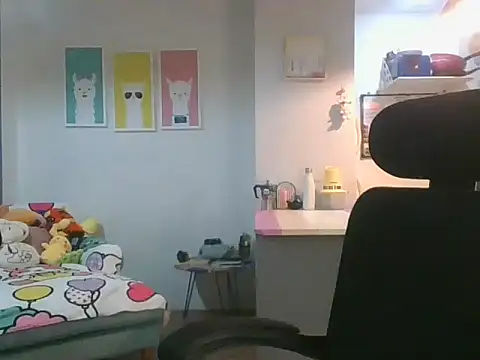 Calentandote online show from 04.04.26