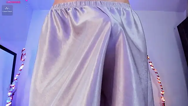 steven hott8 online show from 12.08.24