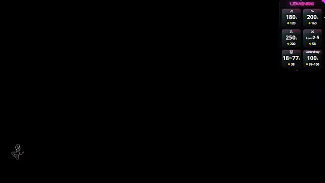 steven hott8 online show from 12.29.24