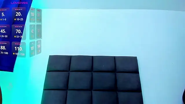 steven hott8 online show from 02.11.26