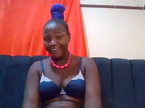 Prety petty online show from 05.23.26