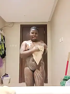 Yours faithfully1 online show from 10.31.25