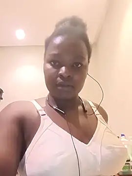 Yours faithfully1 online show from 11.09.25