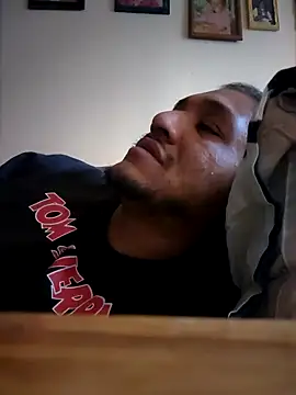 Wildherb244 online show from 12.06.24