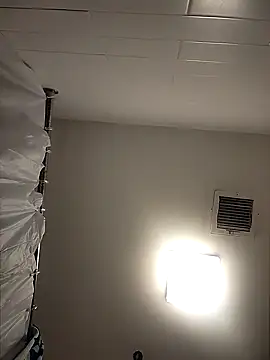 Wildherb244 online show from 12.08.24