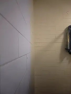 Wildherb244 online show from 01.10.25