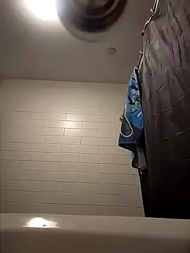 Wildherb244 online show from 01.12.25