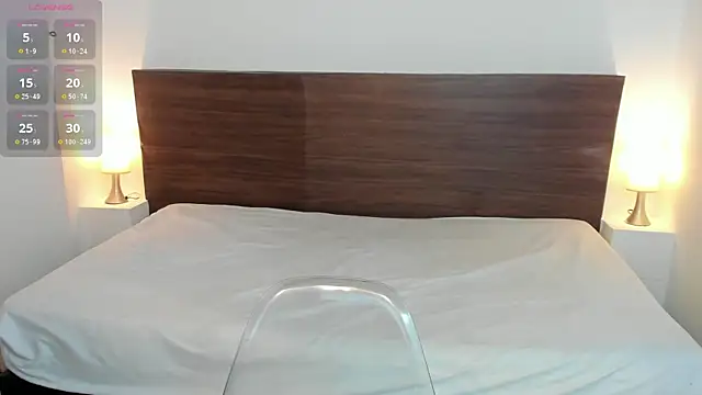 Snapshot of AliceRoss0 chatting on 01.23.25 AliceRoss0 online show from 01.23.25