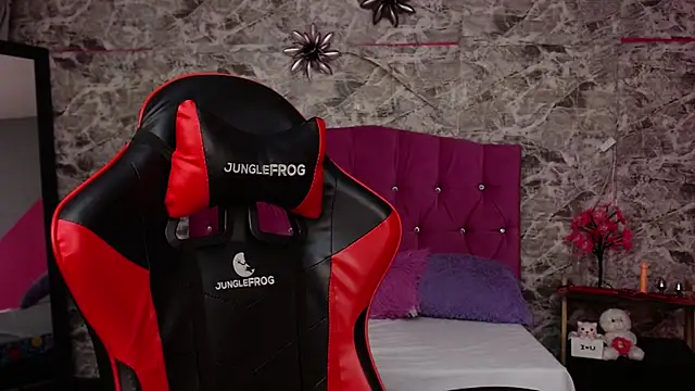 carla slut outlimits online show from 02.10.25