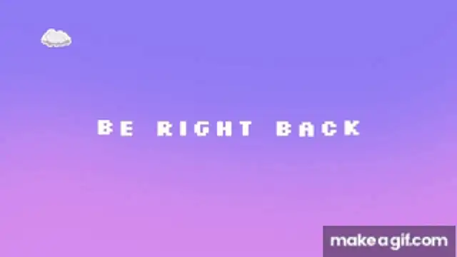 Tenshi jules online show from 02.22.25