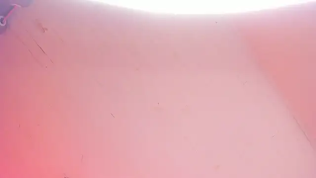 TiffanyWright online show from 10.03.25