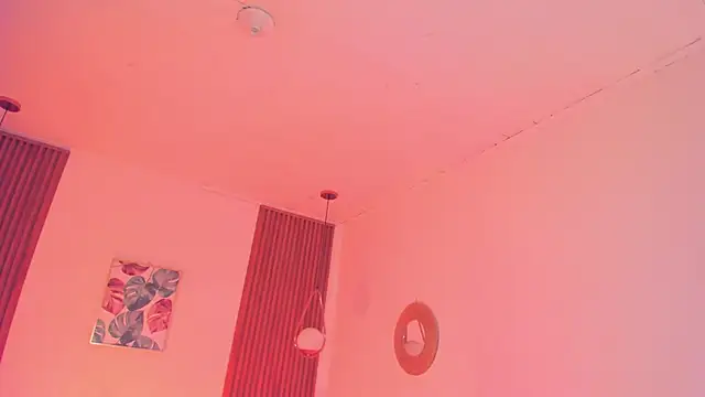 TiffanyWright online show from 11.22.25