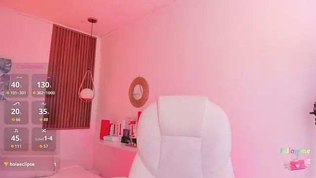 TiffanyWright online show from 12.22.25