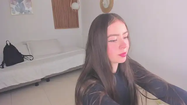 TiffanyWright online show from 01.15.26