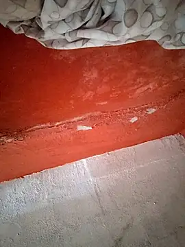 Snapshot of VL25DN26 chatting on 09.17.25 VL25DN26 online show from 09.17.25