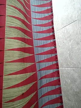 VL25DN26 online show from 01.09.26