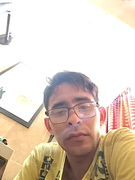 VL25DN26 online show from 02.13.26