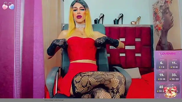 dirtycock2002 online show from 01.18.25