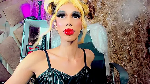 dirtycock2002 online show from 09.30.25