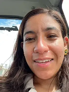 ValeriEvan online show from 12.29.24