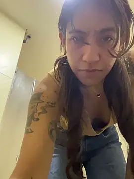 ValeriEvan online show from 01.26.25