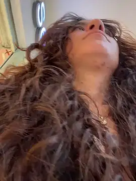 ValeriEvan online show from 02.11.25