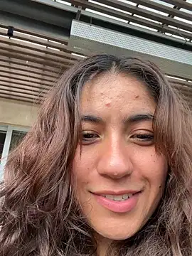 ValeriEvan online show from 02.11.25