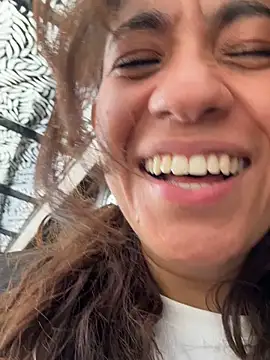 ValeriEvan online show from 03.11.25